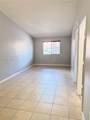 2930 12th Rd - Photo 4