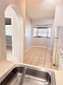 2930 12th Rd - Photo 5