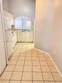 2930 12th Rd - Photo 6