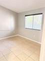 2930 12th Rd - Photo 7