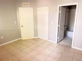 2930 12th Rd - Photo 8