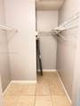2930 12th Rd - Photo 9