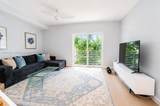 619 Meridian Ave - Photo 10