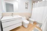 619 Meridian Ave - Photo 11