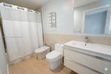 619 Meridian Ave - Photo 14