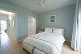 619 Meridian Ave - Photo 15
