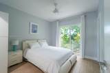 619 Meridian Ave - Photo 16