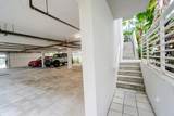 619 Meridian Ave - Photo 4