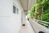 619 Meridian Ave - Photo 5