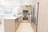 619 Meridian Ave - Photo 7