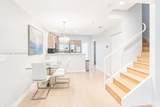619 Meridian Ave - Photo 8