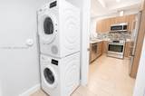 619 Meridian Ave - Photo 9