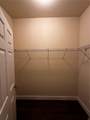 4626 Monarch Way - Photo 10
