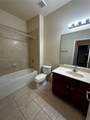 4626 Monarch Way - Photo 11