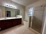 4626 Monarch Way - Photo 12