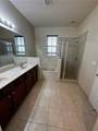 4626 Monarch Way - Photo 13