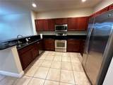 4626 Monarch Way - Photo 5