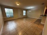4626 Monarch Way - Photo 6