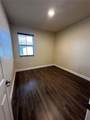4626 Monarch Way - Photo 7