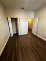 4626 Monarch Way - Photo 8
