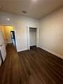 4626 Monarch Way - Photo 9