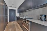 20 11th St - Photo 6