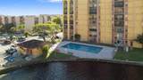 4801 7th St - Photo 1