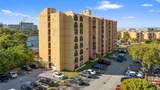 4801 7th St - Photo 10