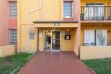 4801 7th St - Photo 11
