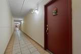 4801 7th St - Photo 13