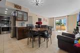 4801 7th St - Photo 14