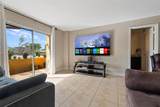 4801 7th St - Photo 16
