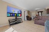 4801 7th St - Photo 17