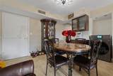 4801 7th St - Photo 18
