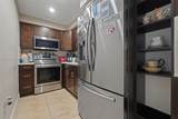 4801 7th St - Photo 19