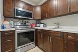 4801 7th St - Photo 20