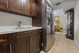 4801 7th St - Photo 21