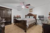 4801 7th St - Photo 22