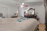 4801 7th St - Photo 23