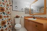 4801 7th St - Photo 24