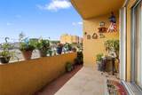 4801 7th St - Photo 25