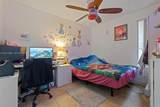 4801 7th St - Photo 26