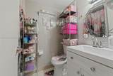 4801 7th St - Photo 27