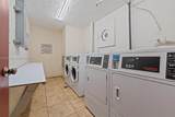4801 7th St - Photo 28