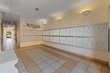 4801 7th St - Photo 29