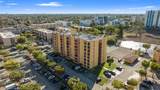 4801 7th St - Photo 5