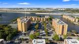 4801 7th St - Photo 7