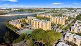 4801 7th St - Photo 8