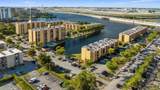 4801 7th St - Photo 9