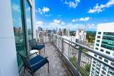 690 1st Ct - Photo 10